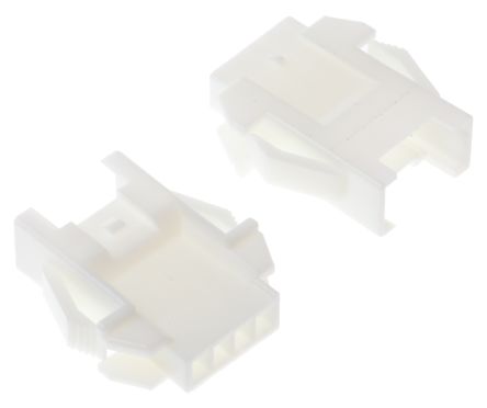 JST XARR-04V 6881458