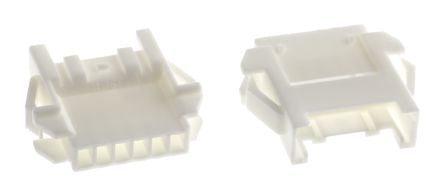 JST XARR-06V 6881460