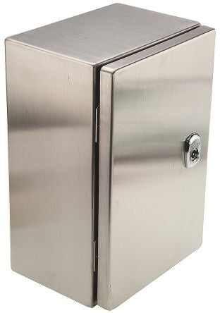 Schneider Electric NSYS3X3215 6881656