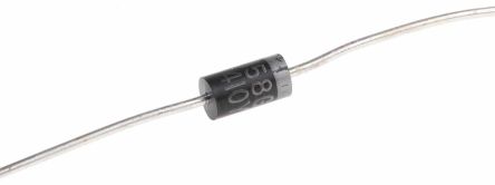 Taiwan Semiconductor HER158G R0 1699189