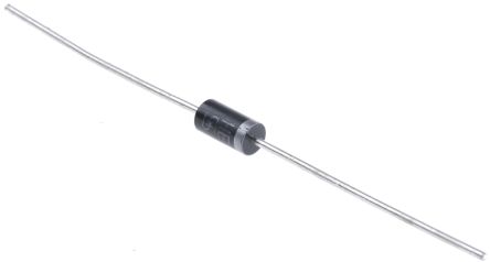 Taiwan Semiconductor HER208G R0 6881956