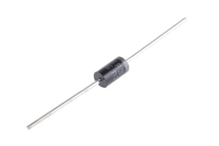 Taiwan Semiconductor SF36G R0 6882160