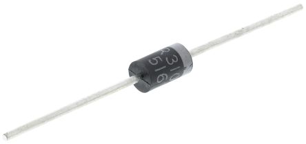 Taiwan Semiconductor SR310 R0 1699234