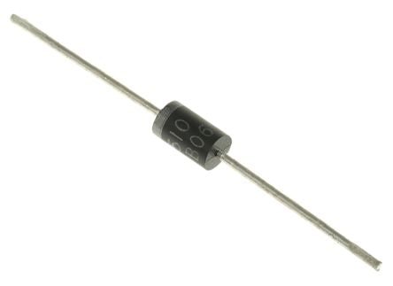 Taiwan Semiconductor SR510 R0 1699238