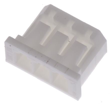 Molex 51004-0300 6882570