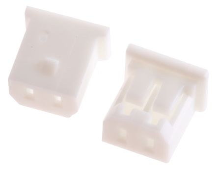 Molex 51004-0200 6882577