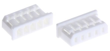 Molex 51004-0500 6882583