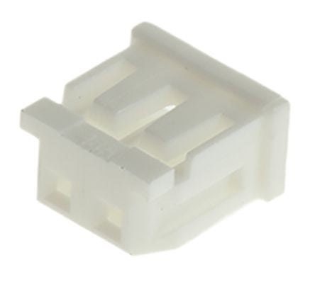 Molex 51065-0200 6882609