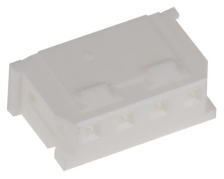 Molex 51065-0400 6882612