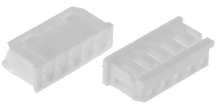 Molex 51065-0500 6882615
