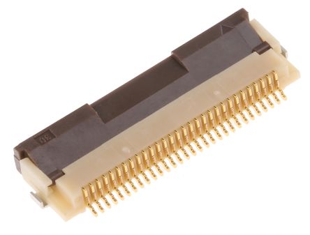 Hirose FH12S-30S-0.5SH(55) 6882798