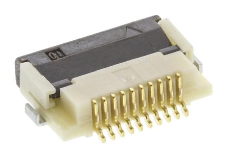 Hirose FH12-10S-0.5SH(55) 6882801