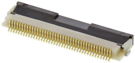 Hirose FH12S-40S-0.5SH(55) 1664901