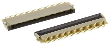 Hirose FH12-50S-0.5SH(55) 1664915