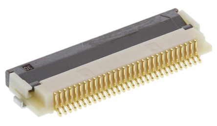 Hirose FH12-30S-0.5SH(55) 1664902