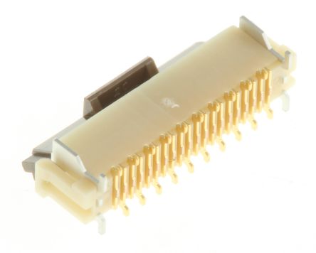 Hirose FH12-20S-0.5SV(55) 6882823