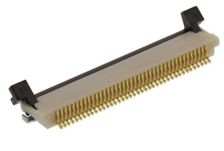 Hirose FH12A-40S-0.5SH(55) 6882839