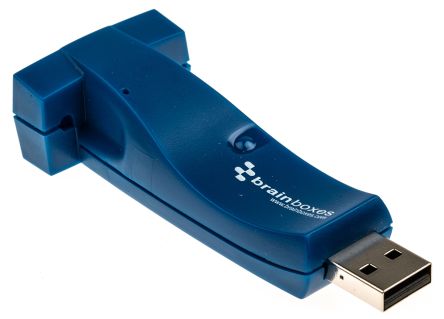 Brainboxes US-101 6883321
