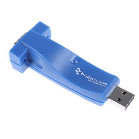 Brainboxes US-324 6883325