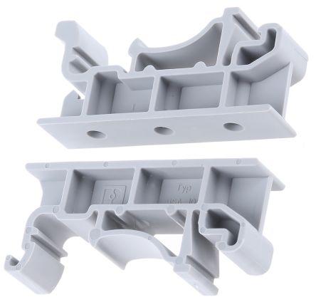 Brainboxes MK-048 6883340