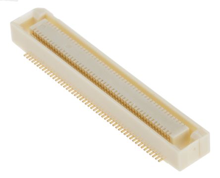 Hirose FX8C-100S-SV(91) 6883511