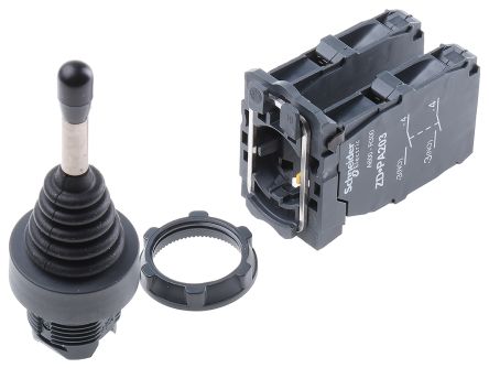 Schneider Electric XD5PA24 6884615