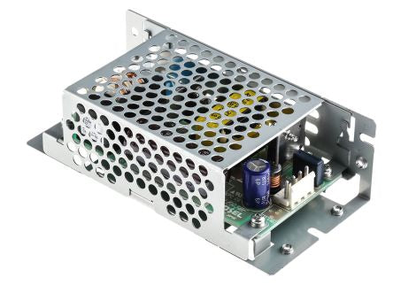 Cosel LFA30F-12-SN 6884832