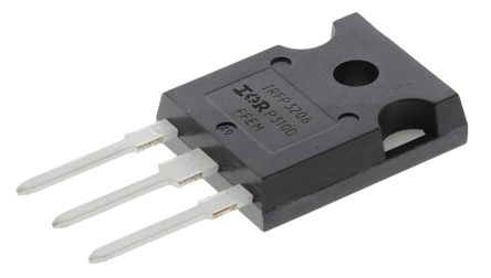 Infineon IRFP3206PBF 1249012