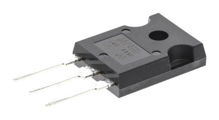 Infineon IRFP4110PBF 1249014