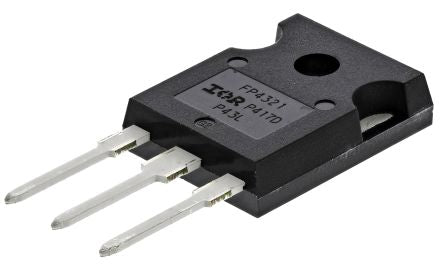 Infineon IRFP4321PBF 6887005