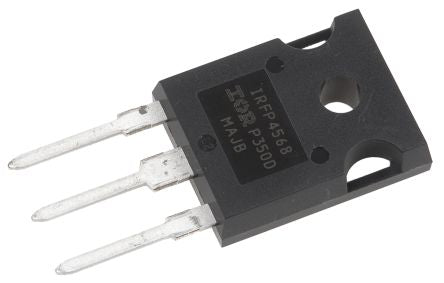 Infineon IRFP4568PBF 6887018