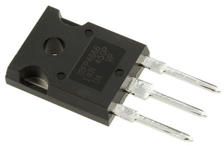 Infineon IRFP4668PBF 6887027