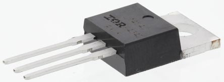 Infineon IRL1404ZPBF 6887178