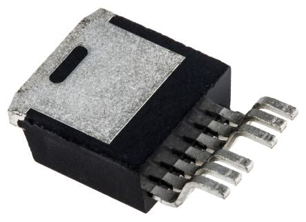 Infineon IRLS3036-7PPBF 6887254