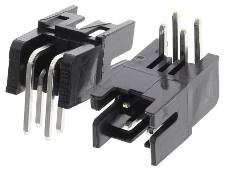 Hirose DF11-4DP-2DS(24) 6888935