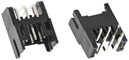 Hirose DF11-6DP-2DS(24) 1066311
