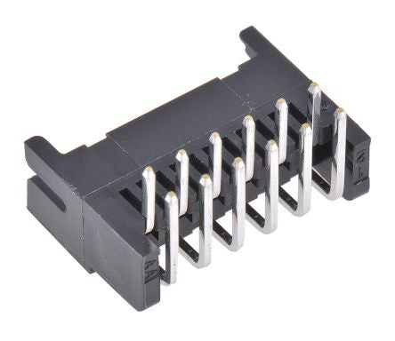 Hirose DF11-12DP-2DS(24) 6888944