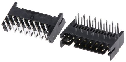 Hirose DF11-16DP-2DS(24) 6888957