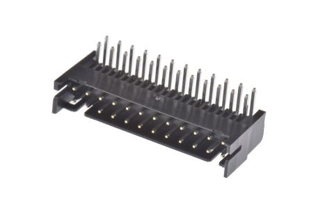 Hirose DF11-24DP-2DS(24) 6888966