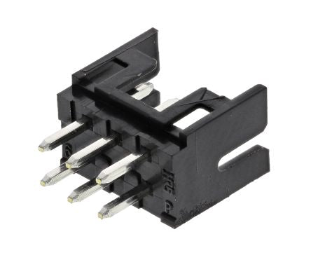 Hirose DF11-6DP-2DSA(24) 6889001
