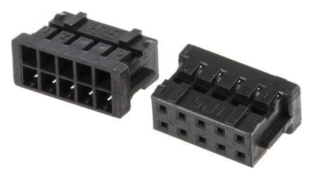 Hirose DF11-10DS-2C 6889042