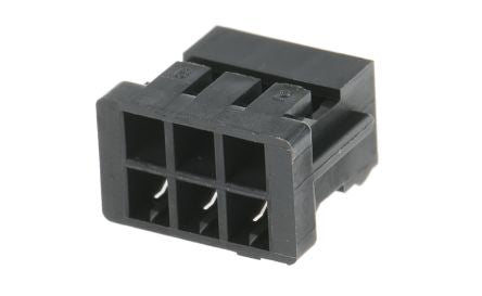Hirose DF11-6DS-2C 6889095