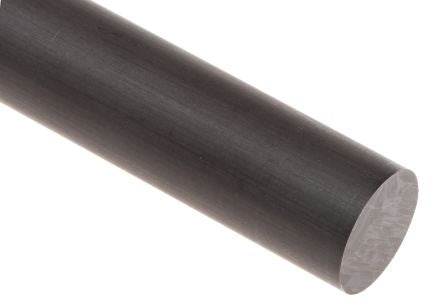 RS PRO 6889391