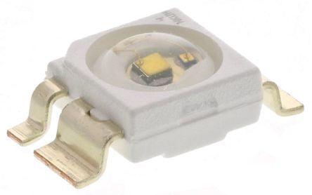 OSRAM Opto Semiconductors LCW G5GP-FZHX-5L7N 1685415