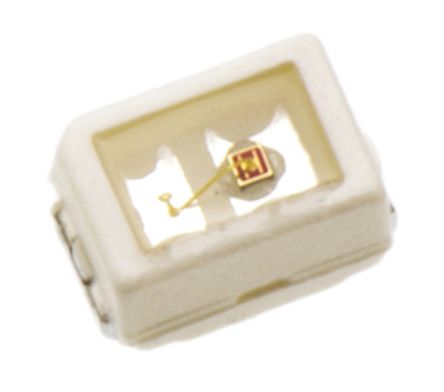 OSRAM Opto Semiconductors LS M67F-S2U2-1 1685419