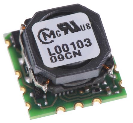 Murata Power Solutions OKL-T/3-W12N-C 6894703
