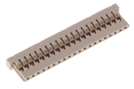 Hirose DF14-20S-1.25C 1664946