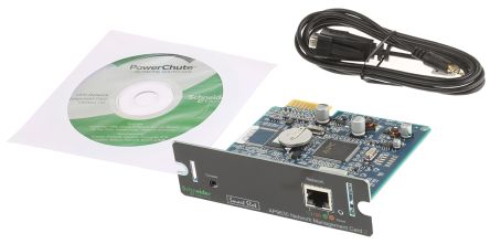APC AP9630 6899134