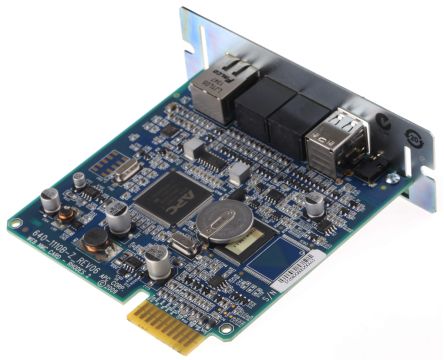 APC AP9631 6899143
