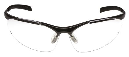 Bolle CONTMPSI 6899623